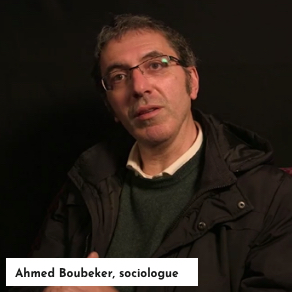 ahmed-boubeker