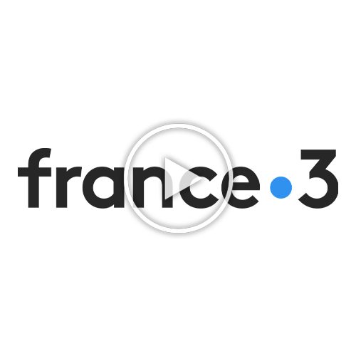 France_3