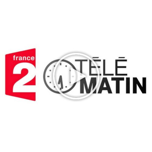 Logo-TELEMATIN-500x500_23