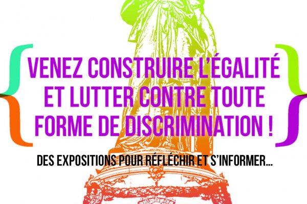 Programme_semaine_de_lutte_contre_les_discriminations_Page_1-2400x1524_c