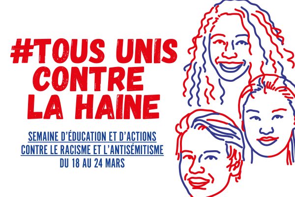 bloc_semaine_education_contre_racisme_edugouv_1200x800